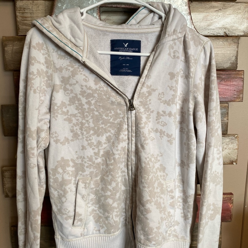 American eagle jacket - Picture 2 of 2